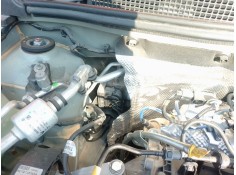 Recambio de abs para dacia sandero iii 1.0 tce 90 eco-g referencia OEM IAM   