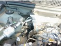 ABS 476604079R 