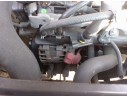 ALTERNADOR 231002175R ALF011A01BS/ALF501001BS/ALF501001HQ
