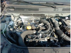 Recambio de bomba combustible para dacia sandero iii 1.0 tce 90 eco-g referencia OEM IAM   
