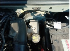 Recambio de bomba freno para dacia sandero iii 1.0 tce 90 eco-g referencia OEM IAM   