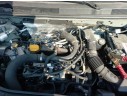 CAJA CAMBIOS 320102929R JH39280 
