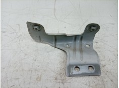 Recambio de soporte paragolpes delantero para seat arona (kj7, kjp) 1.0 tsi referencia OEM IAM  6F0821328A 