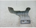 SOPORTE PARAGOLPES DELANTERO 6F0821328A 