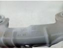 SOPORTE PARAGOLPES DELANTERO 6F0821328A 