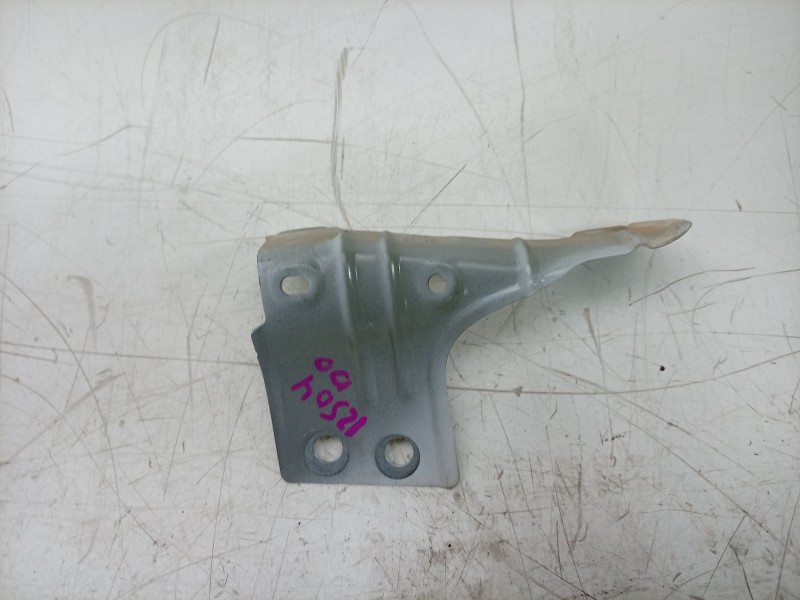 Recambio de soporte paragolpes delantero para seat arona (kj7, kjp) 1.0 tsi referencia OEM IAM  6F0821328A 