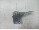 SOPORTE PARAGOLPES DELANTERO 6F0821328A 