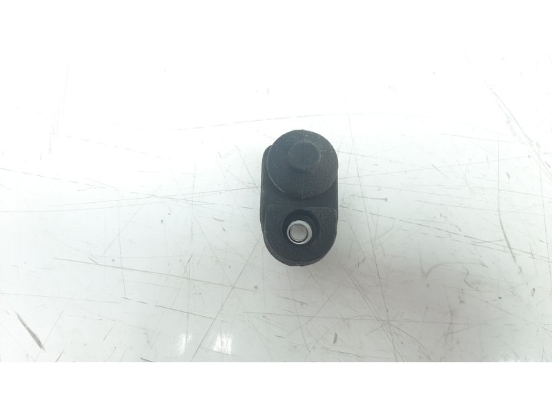 Recambio de interruptor para nissan qashqai (j11) 1.6 dci turbodiesel cat referencia OEM IAM 5421E2  