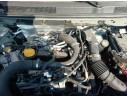 CENTRALITA MOTOR UCE 237100773V 