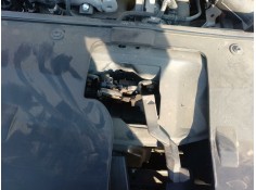 Recambio de cerradura capo para dacia sandero iii 1.0 tce 90 eco-g referencia OEM IAM  656017312R  2