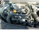 COMPRESOR AIRE ACONDICIONADO 926008469R 