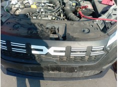 Recambio de condensador / radiador aire acondicionado para dacia sandero iii 1.0 tce 90 eco-g referencia OEM IAM  921005FA0A 114 2