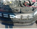 CONDENSADOR / RADIADOR AIRE ACONDICIONADO 921005FA0A 11415005700/CCSRE046/DS704C001/350592/3015101