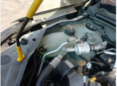 Recambio de deposito expansion para dacia sandero iii 1.0 tce 90 eco-g referencia OEM IAM   
