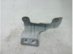 Recambio de soporte paragolpes delantero para seat arona (kj7, kjp) 1.0 tsi referencia OEM IAM  6F9821327A 