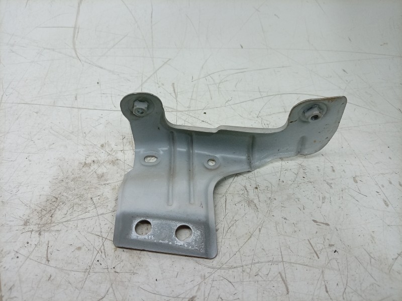 Recambio de soporte paragolpes delantero para seat arona (kj7, kjp) 1.0 tsi referencia OEM IAM  6F9821327A 