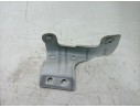 SOPORTE PARAGOLPES DELANTERO 6F9821327A 