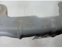 SOPORTE PARAGOLPES DELANTERO 6F9821327A 
