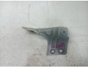 SOPORTE PARAGOLPES DELANTERO 6F9821327A 