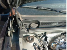 Recambio de deposito limpia para dacia sandero iii 1.0 tce 90 eco-g referencia OEM IAM   