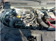 Recambio de motor arranque para dacia sandero iii 1.0 tce 90 eco-g referencia OEM IAM   