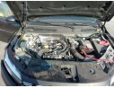 MOTOR COMPLETO 
