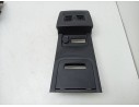 REJILLA AIREADORA 687609213R 