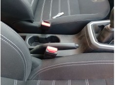 Recambio de palanca freno para dacia sandero iii 1.0 tce 90 eco-g referencia OEM IAM   