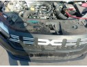 RADIADOR AGUA 214107347R 11415005700/CCSRE046/DS704C001/350592/3015101