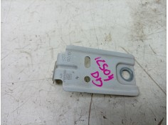 Recambio de soporte paragolpes delantero para seat arona (kj7, kjp) 1.0 tsi referencia OEM IAM  6F0821432B 