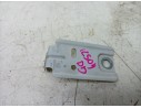 SOPORTE PARAGOLPES DELANTERO 6F0821432B 