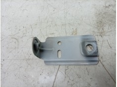Recambio de soporte paragolpes delantero para seat arona (kj7, kjp) 1.0 tsi referencia OEM IAM  6F0821432B  2