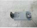 SOPORTE PARAGOLPES DELANTERO 6F0821432B 