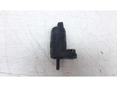 BOMBA LIMPIA D52400319 D52400319 