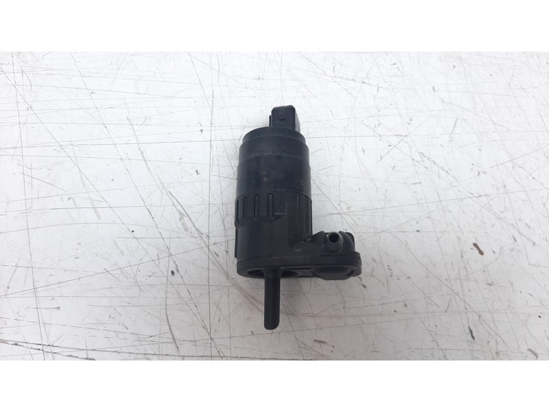 Recambio de bomba limpia para jeep renegade 1.0 t-gdi cat referencia OEM IAM D52400319  