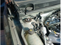 Recambio de amortiguador delantero derecho para dacia sandero iii 1.0 tce 90 eco-g referencia OEM IAM   