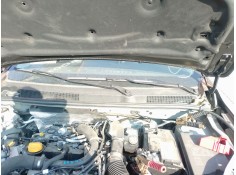 Recambio de brazo limpia delantero derecho para dacia sandero iii 1.0 tce 90 eco-g referencia OEM IAM   
