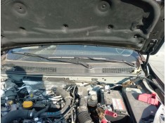 Recambio de brazo limpia delantero izquierdo para dacia sandero iii 1.0 tce 90 eco-g referencia OEM IAM   