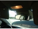 RETROVISOR INTERIOR 963215095R 