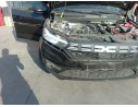 FARO ANTINIEBLA DERECHO 261500097R 10119960006 / ME3094435 / 13226189 / 2370103 / 5420103