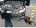 FARO ANTINIEBLA IZQUIERDO 261500097R 10119960006/13226189/ME3094435/2370103/5420103