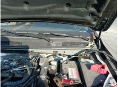 Recambio de motor limpia delantero para dacia sandero iii 1.0 tce 90 eco-g referencia OEM IAM   