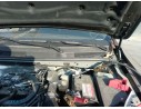 MOTOR LIMPIA DELANTERO 288006875R 
