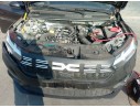PANEL FRONTAL 