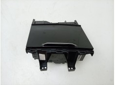 GUANTERA 84630CJ001WK 