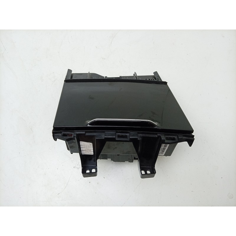 Recambio de guantera para kia sportage v (nq5) 1.6 t-gdi hybrid referencia OEM IAM  84630CJ001WK 