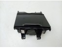 GUANTERA 84630CJ001WK 