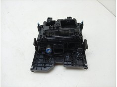 Recambio de guantera para kia sportage v (nq5) 1.6 t-gdi hybrid referencia OEM IAM  84630CJ001WK  2