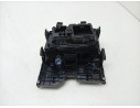 GUANTERA 84630CJ001WK 