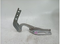 Recambio de bisagra capo derecha para seat arona (kj7, kjp) 1.0 tsi referencia OEM IAM  6F0823302A 